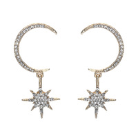 uploads/erp/collection/images/Fashion Jewelry/DaiLu/XU0278115/img_b/img_b_XU0278115_5_yThOTM-g-qFTGEHHBbNMH3c-f9asib1H